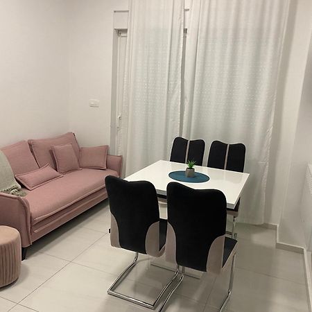 Luxury Villa Jasna 2 ビビニェ エクステリア 写真